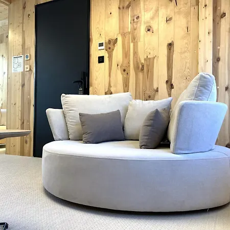 Apartment Vtz Minimal